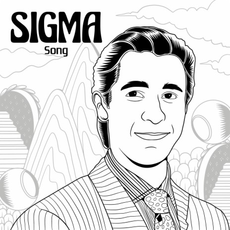 Sigma Song | Boomplay Music