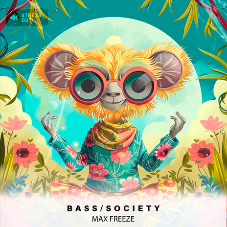 Society | Boomplay Music