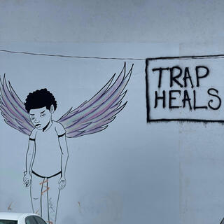 Trap Heals