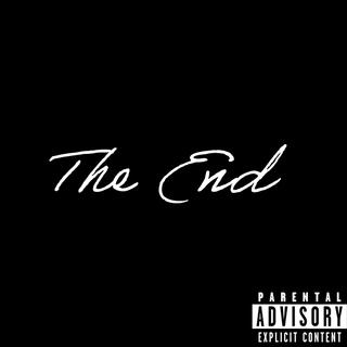 The End (Lyrical-G Mix)