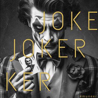 JOKER