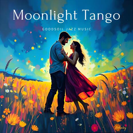 Moonlight Tango (Jazz music) | Boomplay Music