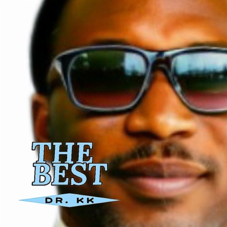 The Best | Boomplay Music