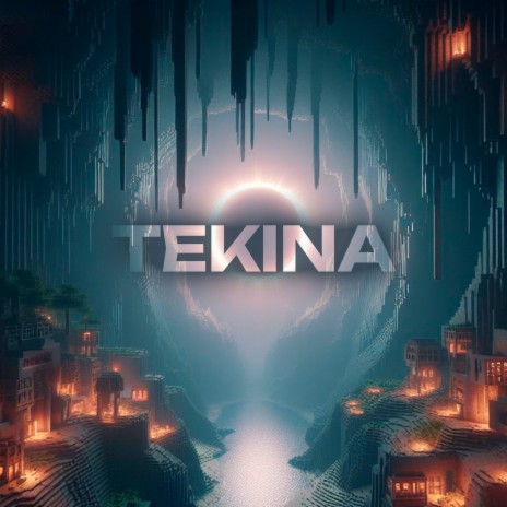 Tekina (Slowed + Reverb) ft. 4WIZZ