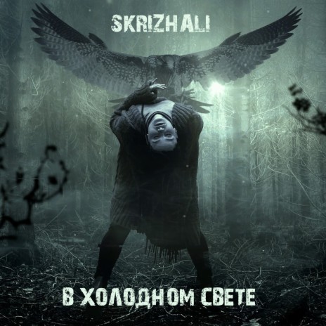 Skrizhali - Зови Когда Ты Ослабеешь (Гитарная Версия) MP3 Download.