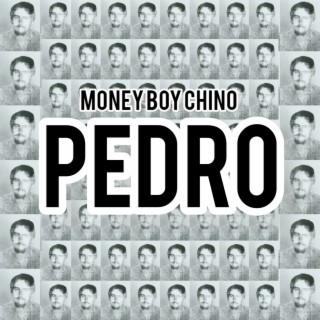 Pedro