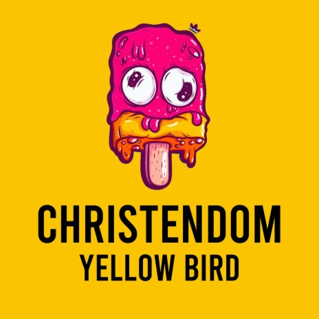 Christendom | Boomplay Music