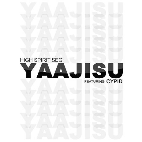 Yaajisu | Boomplay Music