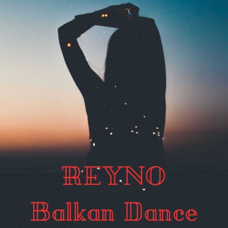 Balkan Dance (Radio Edit) | Boomplay Music