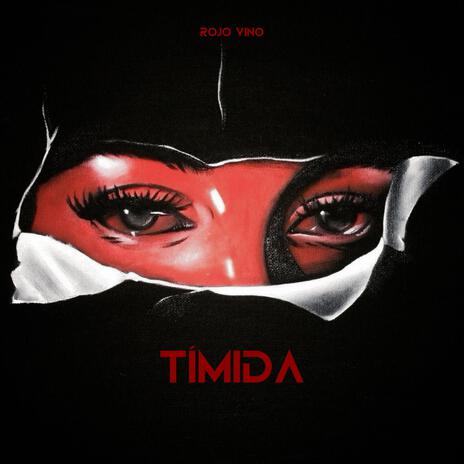 Tímida | Boomplay Music