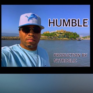 HUMBLE