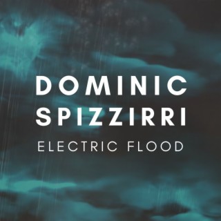 Electric Flood