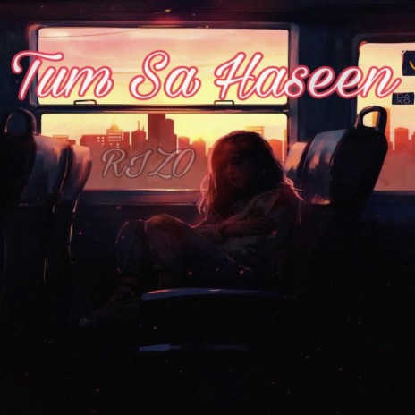 Tum Sa Haseen | Boomplay Music