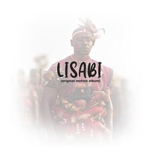 Lisabi (a legend is born) Original Motion Album