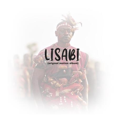 Lisabi Omoayo ft. Iyanu | Boomplay Music