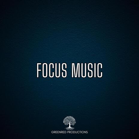 Improve Memory and Focus with Study Music | Boomplay Music