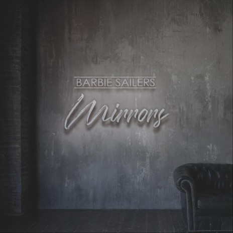 Mirrors | Boomplay Music