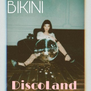 DiscoLand