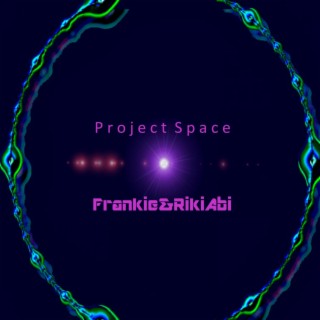 Project Space (2022 Re-Spaced)