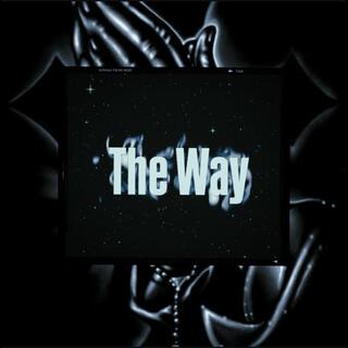 The Way