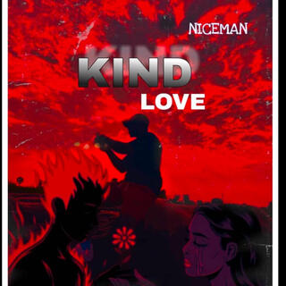 Kind Love