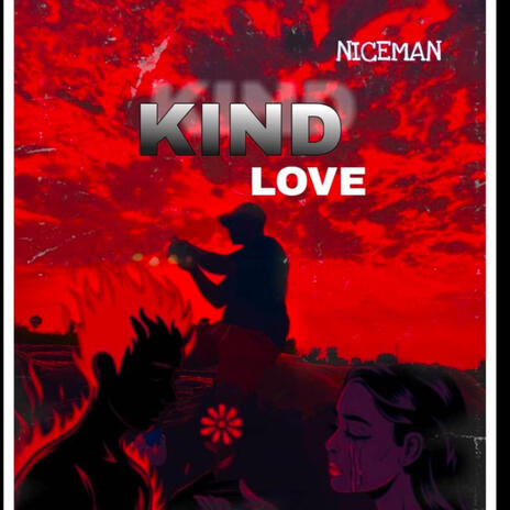 Kind Love | Boomplay Music