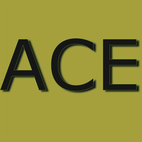 ACE | Boomplay Music