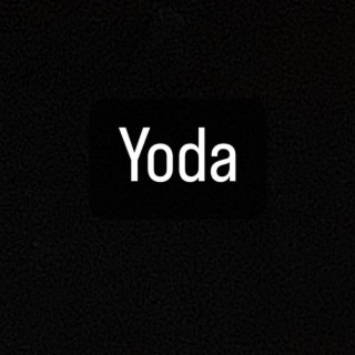 Yoda