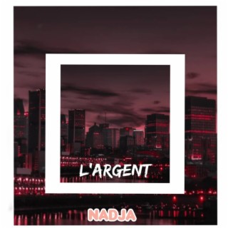 L'argent