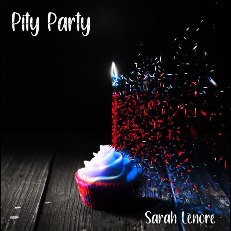 Pity Party | Boomplay Music