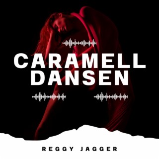 Caramelldansen