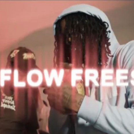 SOSA FLOW (FREESTYLE) | Boomplay Music