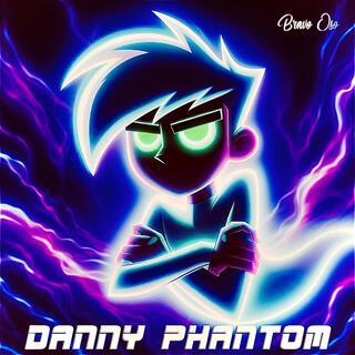 Danny Phantom lyrics | Boomplay Music