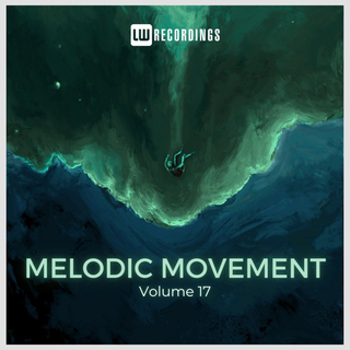 Melodic Movement, Vol. 17