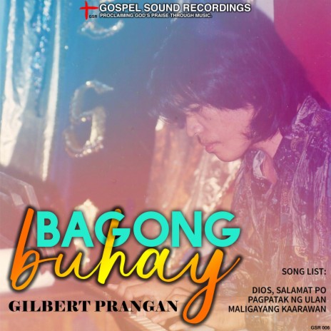 Maligayang Kaarawan | Boomplay Music