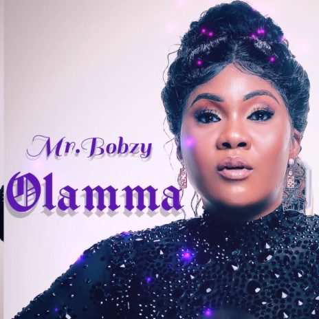 Olamma | Boomplay Music