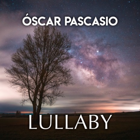 Lullaby | Boomplay Music