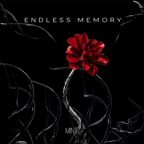 Endless Memory