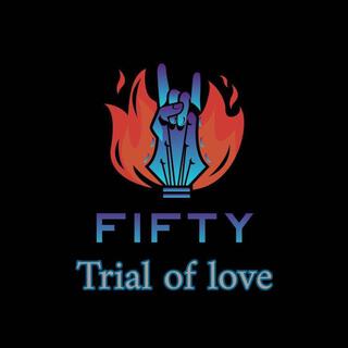 Trial Of Love