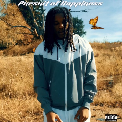 Pursuit of Happiness | Boomplay Music