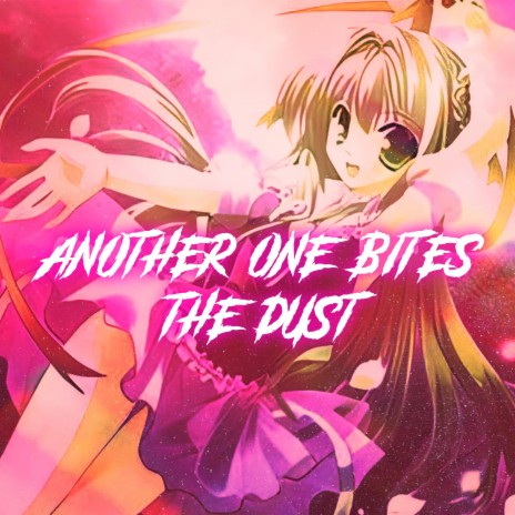 Another One Bites The Dust (Nightcore)