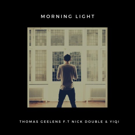 Morning Light ft. Nick Double & Yiqi | Boomplay Music