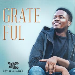 Grateful lyrics | Boomplay Music