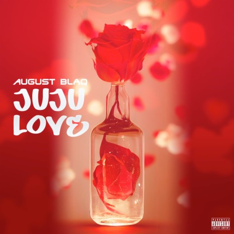 Juju Love | Boomplay Music