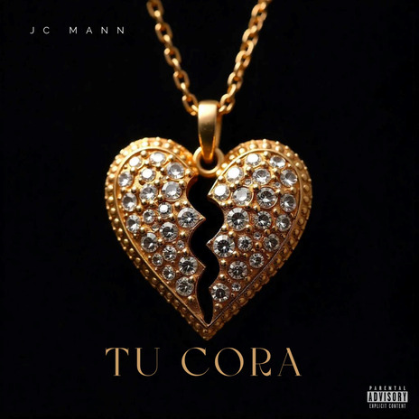 Tu cora | Boomplay Music