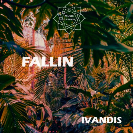 Fallin | Boomplay Music