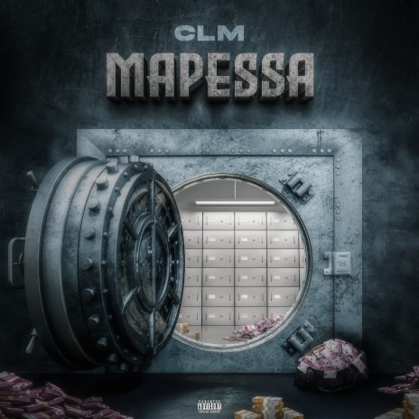 Mapessa | Boomplay Music