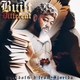 Built Different