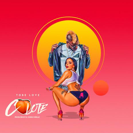 CuLote | Boomplay Music