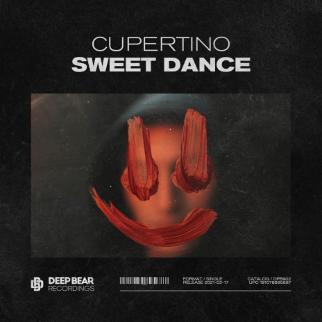 Sweet Dance (Radio Edit) | Boomplay Music